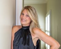 Lisa Thomas